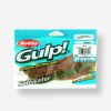 BERKLEY Umelá návnada Gulp Sandworm na morský rybolov maskovacia ...... BERKLEY Umelá návnada Gulp Sandworm na morský rybolov maskovacia ......