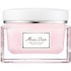 Christian Dior Miss Dior 2017 telový krém 150 ml Christian Dior Miss Dior 2017 telový krém 150 ml