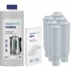 AquaFloow pre kávovary Nivona: 6x filter na vodu + odvápňovač + tablety AquaFloow pre kávovary Nivona: 6x filter na vodu + odvápňovač + tablety