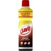 SAVO Razant čistič odpadov, 1,2 l SAVO Razant čistič odpadov, 1,2 l