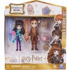 Spin Master Harry Potter dvojbalení figurek s doplňky George a Cho Spin Master Harry Potter dvojbalení figurek s doplňky George a Cho
