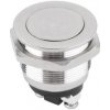 XTREME Tlačidlový spínač PBS-28B-2 2A 250V PUSH ON PRK0133 XTREME Tlačidlový spínač PBS-28B-2 2A 250V PUSH ON PRK0133