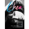 Cher : The Memoir, Part… Cher : The Memoir, Part…