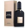 Tom Ford Black Orchid parfumovaná voda dámska 30 ml Tom Ford Black Orchid parfumovaná voda dámska 30 ml