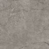 BALDOCER Ceramicas Kronos Dark 120x120 R Tmavo sivá BALDOCER Ceramicas Kronos Dark 120x120 R Tmavo sivá