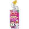 Duck WC gél Hibiscus Hyperdpace 750ml Duck WC gél Hibiscus Hyperdpace 750ml
