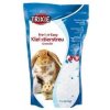 Fresh´n´Easy granulát podestýlka TRIXIE 1 l/ 400 g