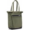 Thule Paramount crossbody Tote soft green 22 l