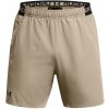 Men's shorts Under Armour Vanish Woven 6in Shorts čierna | kaki M Under Armour 0196885563089 Men's shorts Under Armour Vanish Woven 6in Shorts čierna | kaki M Under Armour 0196885563089