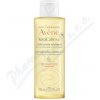 Avène XeraCalm A.D. čistiaci olej pre suchú až atopickú pokožku 100 ml Avène XeraCalm A.D. čistiaci olej pre suchú až atopickú pokožku 100 ml