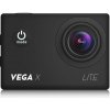 Niceboy VEGA X Lite Niceboy VEGA X Lite