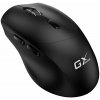 Genius GX Gaming Scorpion M8100 čierna 31060002400 Genius GX Gaming Scorpion M8100 čierna 31060002400