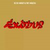 Bob Marley & The Wailers - Exodus (LP) Bob Marley & The Wailers - Exodus (LP)