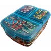 STOR Multi Box na desiatu Italian Brainrot STOR Multi Box na desiatu Italian Brainrot