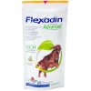 Flexadin Advanced s Boswellia serrata pre psov 60 ks Flexadin Advanced s Boswellia serrata pre psov 60 ks