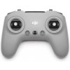 DJI FPV Remote Controller 3 CP.RC.00000024.01 CP.RC.00000024.01 DJI FPV Remote Controller 3 CP.RC.00000024.01 CP.RC.00000024.01