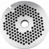 Nerezové sitko do mlynčeka na mäso č. 5, 2,7 mm Zelmer/Bosch Nerezové sitko do mlynčeka na mäso č. 5, 2,7 mm Zelmer/Bosch