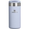 Stanley Termohrnek The AeroLight™ Transit Mug 350 ml/12oz Dew Drop 10-10788-138 Stanley Termohrnek The AeroLight™ Transit Mug 350 ml/12oz Dew Drop 10-10788-138