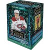 Hokejové karty Upper Deck 2025/2026 Deck O-Pee-Chee Platinum Blaster Box Hokejové karty Upper Deck 2025/2026 Deck O-Pee-Chee Platinum Blaster Box