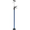 GEKO Rozperná teleskopická tyč 115-290cm GEKO Rozperná teleskopická tyč 115-290cm