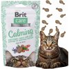 Brit Care Cat Snack Calming kura 50 g Brit Care Cat Snack Calming kura 50 g