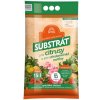 Nohel Garden Substrát FORESTINA PROFÍK pre citrusy 15 l