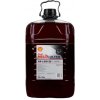 Shell Helix Ultra Professional AR-L 5W-30 20L (Ecopack) Shell Helix Ultra Professional AR-L 5W-30 20L (Ecopack)