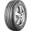 Fulda Conveo Tour 2 ( 215/70 R15C 109/107S 8PR ) Fulda Conveo Tour 2 ( 215/70 R15C 109/107S 8PR )