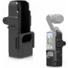 Stablecam DJI Osmo Pocket 3 - Rýchloupínací rám 1DJ6231F Stablecam DJI Osmo Pocket 3 - Rýchloupínací rám 1DJ6231F