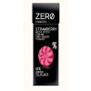 ZERO Strawberry yoghurt 32 g