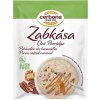 Cerbona Bezlepková Ovsená kaša pekanové orechy a slaný karamel (50g) Cerbona Bezlepková Ovsená kaša pekanové orechy a slaný karamel (50g)