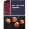 Oxford Literature Companions: The Duchess of Malfi - Fielder, Su Oxford Literature Companions: The Duchess of Malfi - Fielder, Su
