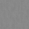 Ugépa, Vliesová tapeta na stenu - imitácia sivej látky - M55119 - Structures, rozměry 0,53 x 10,05 m Ugépa, Vliesová tapeta na stenu - imitácia sivej látky - M55119 - Structures, rozměry 0,53 x 10,05 m