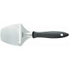 Fiskars Essential Plátkovač na tvrdý syr 1065587 Fiskars Essential Plátkovač na tvrdý syr 1065587