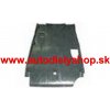 MERCEDES BENZ VITO/V-KLASSE 12/95-6/03- KRYT POD MOTOR /NIE PRE CDI/ MERCEDES BENZ VITO/V-KLASSE 12/95-6/03- KRYT POD MOTOR /NIE PRE CDI/