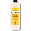 Layrite Hydratačný kondicionér XL 946 ml Layrite Hydratačný kondicionér XL 946 ml