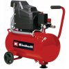Einhell Classic TC-AC 190/24/8