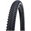 Plášť na bicykel Schwalbe Racing Ray 29x2,35 skladací Plášť na bicykel Schwalbe Racing Ray 29x2,35 skladací