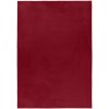 Ayyildiz , Kusový koberec Pouffy 5100 Red, 240x340, červená, obývacia izba Ayyildiz , Kusový koberec Pouffy 5100 Red, 240x340, červená, obývacia izba