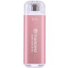 Transcend ESD300P 2TB, TS2TESD300P Transcend ESD300P 2TB, TS2TESD300P