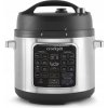 CrockPot Turbo Express CSC062X CrockPot Turbo Express CSC062X