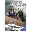 Faraway Paladin (Manga) Omnibus 5 Faraway Paladin (Manga) Omnibus 5