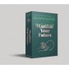 Manifest Your Future: Book and Affirmation Cards Manifest Your Future: Book and Affirmation Cards
