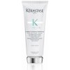 Kérastase Symbiose Fondant condicioner 200ml Kérastase Symbiose Fondant condicioner 200ml