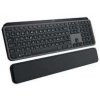 Logitech® MX Keys S Plus Graphite / US (920-011589) Logitech® MX Keys S Plus Graphite / US (920-011589)