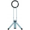 Ulanzi MA30 Carabiner-Mounted Phone Tripod(Mint green) Ulanzi MA30 Carabiner-Mounted Phone Tripod(Mint green)