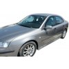 Deflektory SAAB 9-3 2002 Deflektory SAAB 9-3 2002