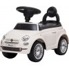 Buddy Toys BPC 5190 FIAT 500 8590669369034 Buddy Toys BPC 5190 FIAT 500 8590669369034
