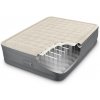 Nafukovací matrac Intex - PremAire II - pre 2 osoby - Nafukovací matrac Intex - PremAire II - pre 2 osoby -