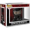 Figúrka Funko Pop! Batman - Selina Kyle Figúrka Funko Pop! Batman - Selina Kyle